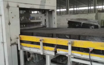 A级防火保温材料福7体育直播app介绍
(碳硅板)车间生产现场视频