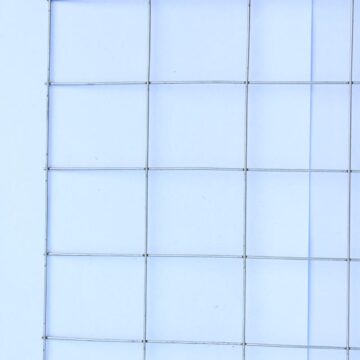 钢丝网片
