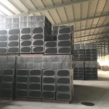 福7体育直播app介绍
