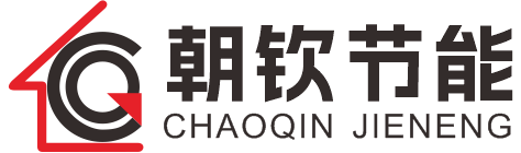 完美(中国)体育官方网站
