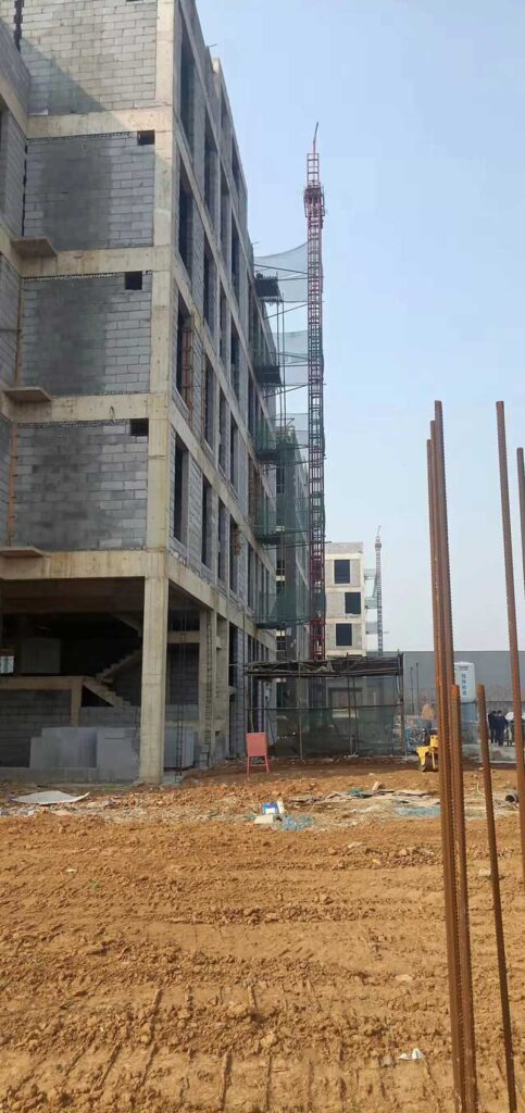 洛阳中欧科创产业园_现场图福7体育直播app介绍
-5-20230909031552
