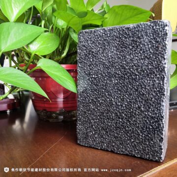 A级保温板河南完美(中国)体育官方网站
生产厂家 防火保温选朝钦 新型材料福7体育直播app介绍
