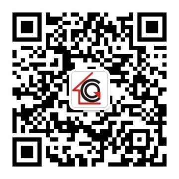 公众号完美(中国)体育官方网站
