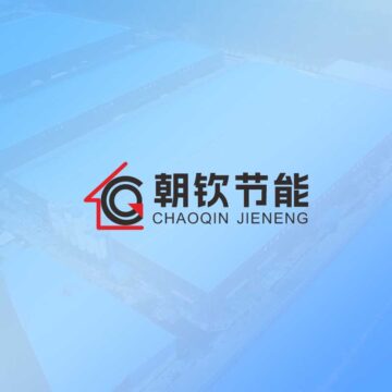 完美(中国)体育官方网站
