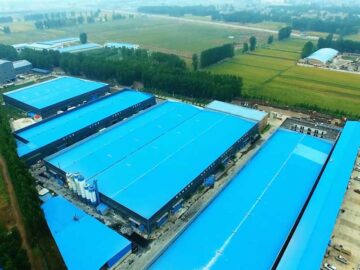 选购福7体育直播app介绍
找完美(中国)体育官方网站
