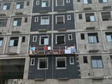 河南福7体育直播app介绍
生产厂家